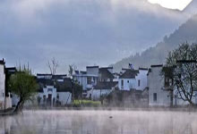 丹陽機(jī)械配件有限公司（丹陽市機(jī)械設(shè)備制造廠 ）