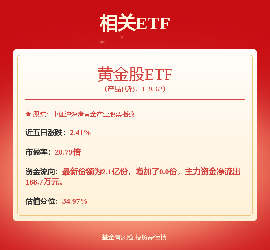 銅陵有獲得實用授權：“電爐集煙系統(tǒng)”:電爐