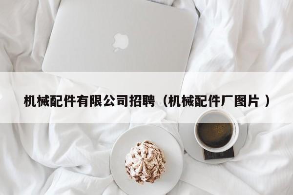 機(jī)械配件有限公司招聘（機(jī)械配件廠圖片 ）